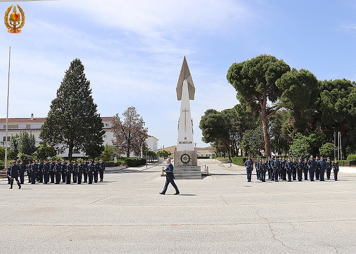 Homenaje al Veterano de Granada 2025 016.jpg